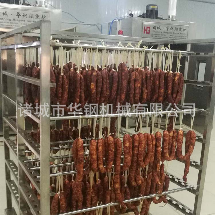 ��Ӧ��������ʳƷ�ӹ��豸 ������ʳƷ��е�豸���ң��ף�