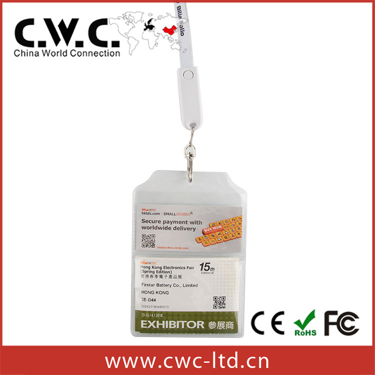 Câble adaptateur pour smartphone - Ref 3381541 Image 13