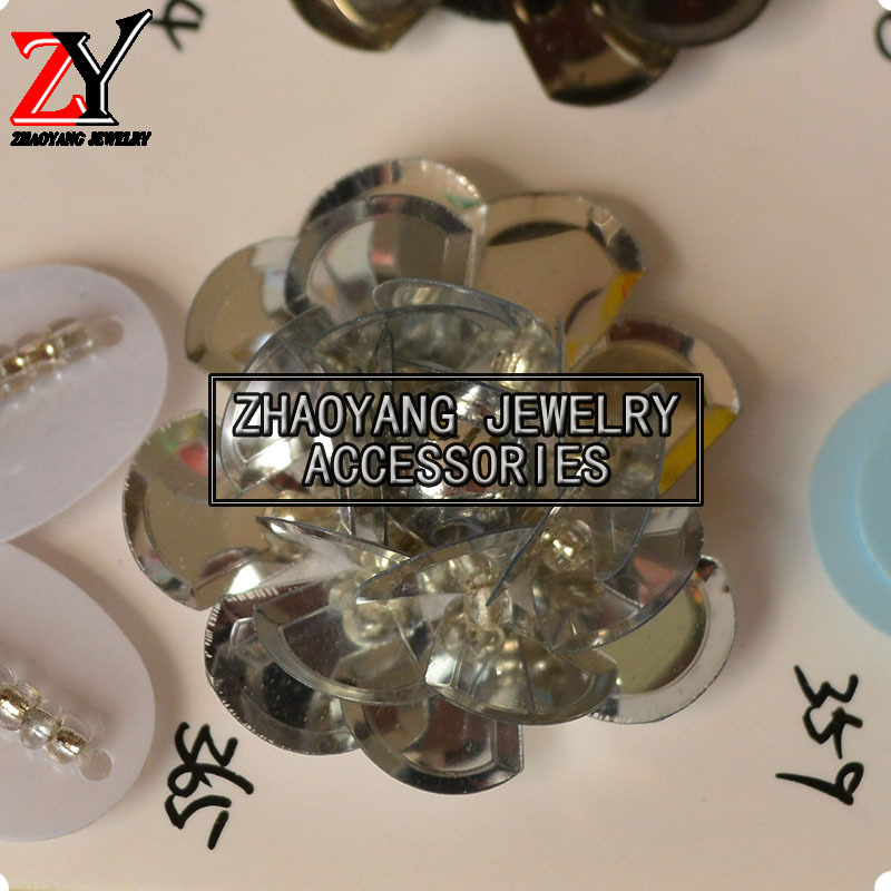 DSC_0613 - 副本.JPG