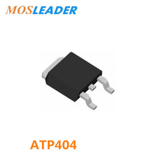 ����ѯ�ͷ����µ� 60V N���� ��Ƭ MOS�� ��ЧӦ�� DPAK ATP404