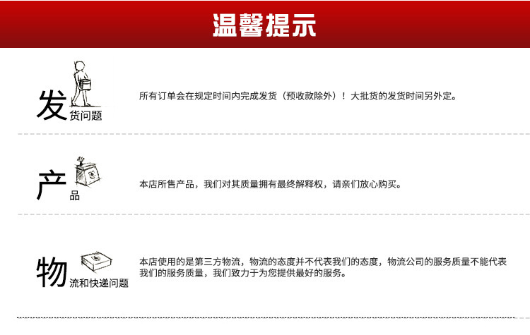 7837093520_1458194790