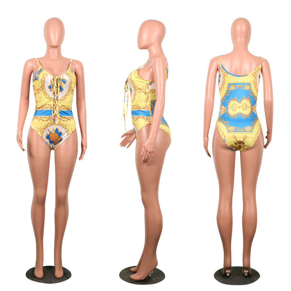 Costume femme en Lait de soie - Ref 3334301 Image 10