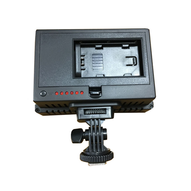 5049536024_834230174