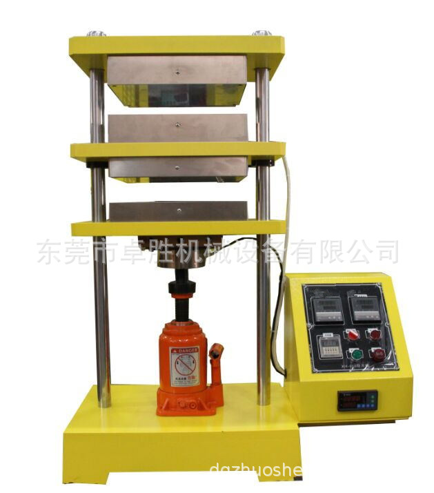 AT%DLP(U8TF19G1ODYQNH`A_看图王_副本 