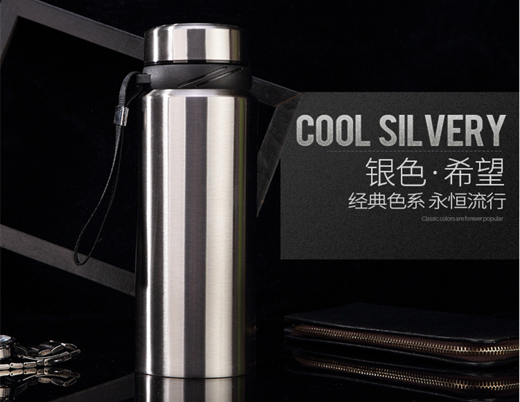 大容量杯子 颜色 本色.png