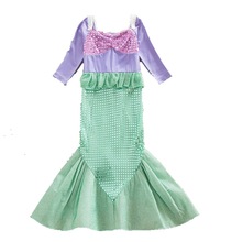 �����~�Ɍ����Y��Ψ���B��ȹ(���^�)��Ƭͯȹ(�o�F؛��