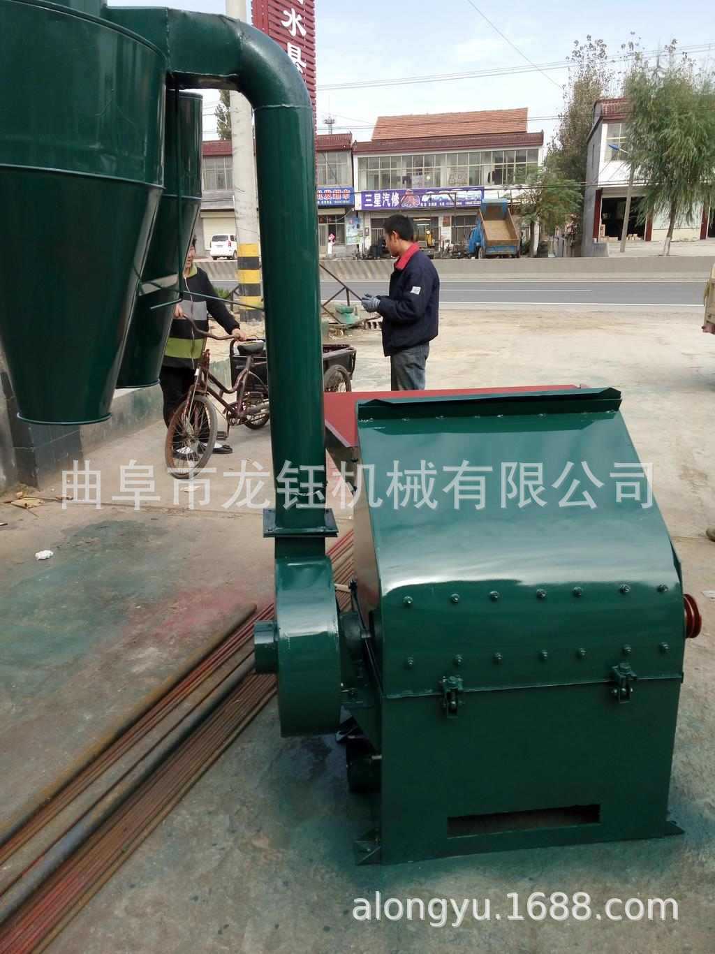 饲料粉碎机 (71).jpg