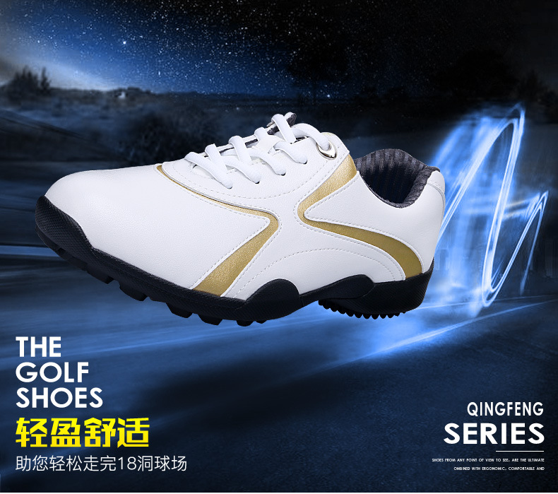 TB2.GCJclUSMeJjSszeXXcKgpXa_!!