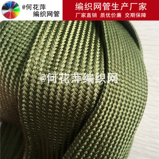 ����܊�Gɫ��ȼ�����W�� hdmi�޾�PP�������W PET��s�W���׹�