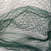 ���ݷ��B�W�S�ҹ���ˮ�۲˷��B�W �������W ˮ�۲ˌ��÷��B�W