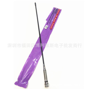 �A��CB-2702�̲�܇�d�쾀27MHZ �A��CB2702�̲� 픲����{