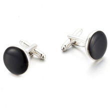 ʽr zᔿ Ʒ N~ cufflinks 292