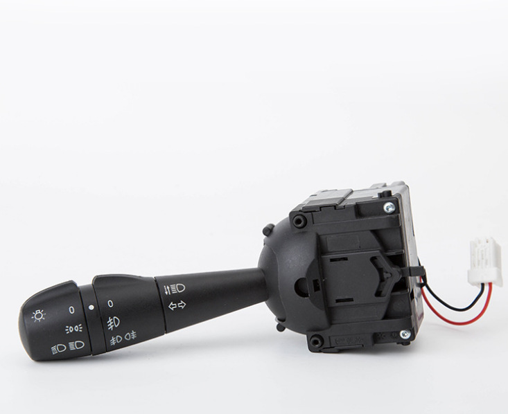 UC截图20181104133323