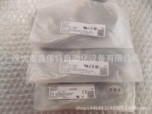 全新原装松下光电传感器CX-411-P 现货特价