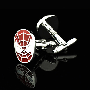 Ӣ���Ӱ�����tɫ֩��b��ʽ�����ᔼ~��435cufflinks/150327