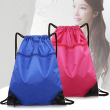 ���������p���Ů�r���¿�������\�ӳ��K����Ů���������S��ֱ�N