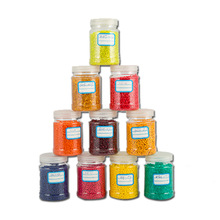 ���wɫĸ�����a�S�� ��]�zɫĸ�ϬF؛���l ��ɫĸ�w��