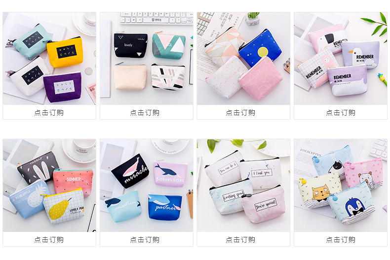 i2 XifKkz9SEOZkhuDrmzU/MTV6CujTL2ywh