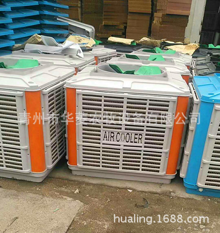 微信圖片_20180508213634