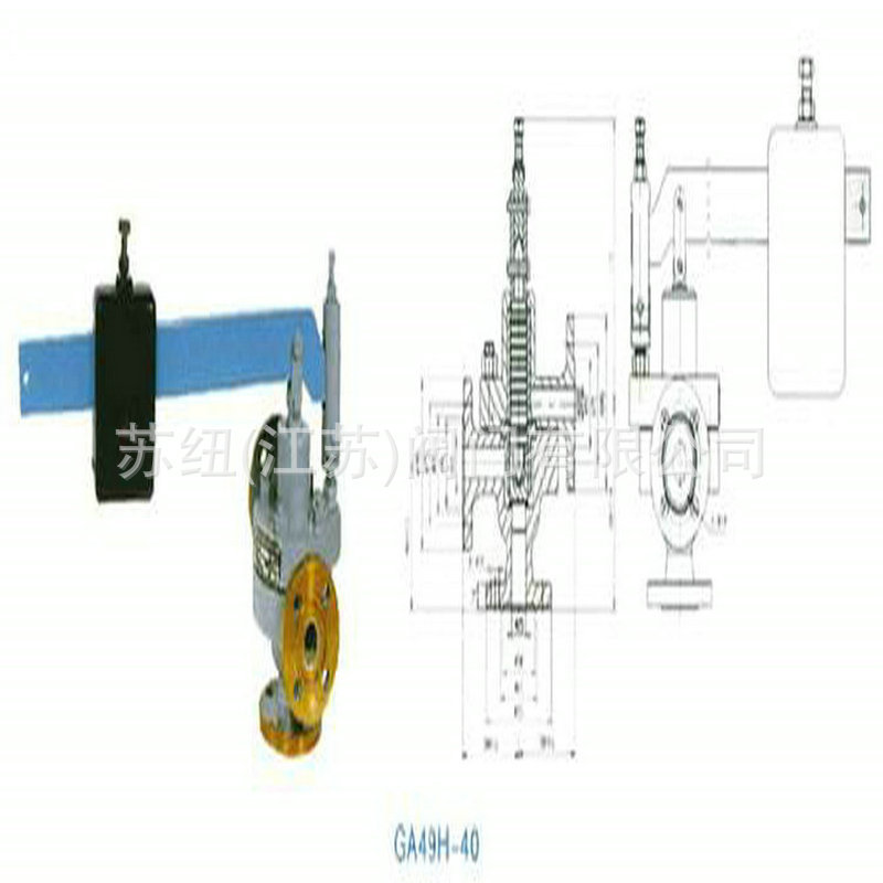 GA49H����ʽ��_�������ָܸ����巧_���巧