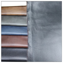 ����ë��ɳ���� ����������Ƥ��