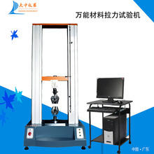 ���� ���z��������ԇ�C �p��ʽ�ŷ��������W�z�y�x�������C