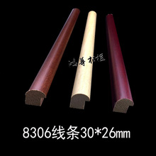 ���ʮ�ֽ����l�� ��ľ���l�b��b�� 8306-C1-R1-N �S��ֱ�N���l