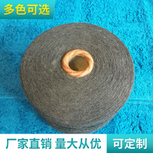 10֧̩̹��ɫ�޼� �����޼� �m���޼� �S�����l���޻켏�޼�