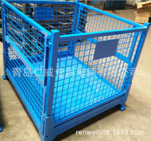 �FƤ�� �����бP�� ���ق}���� �Ѹ��� �Ѹ߼� ������D�� �O����