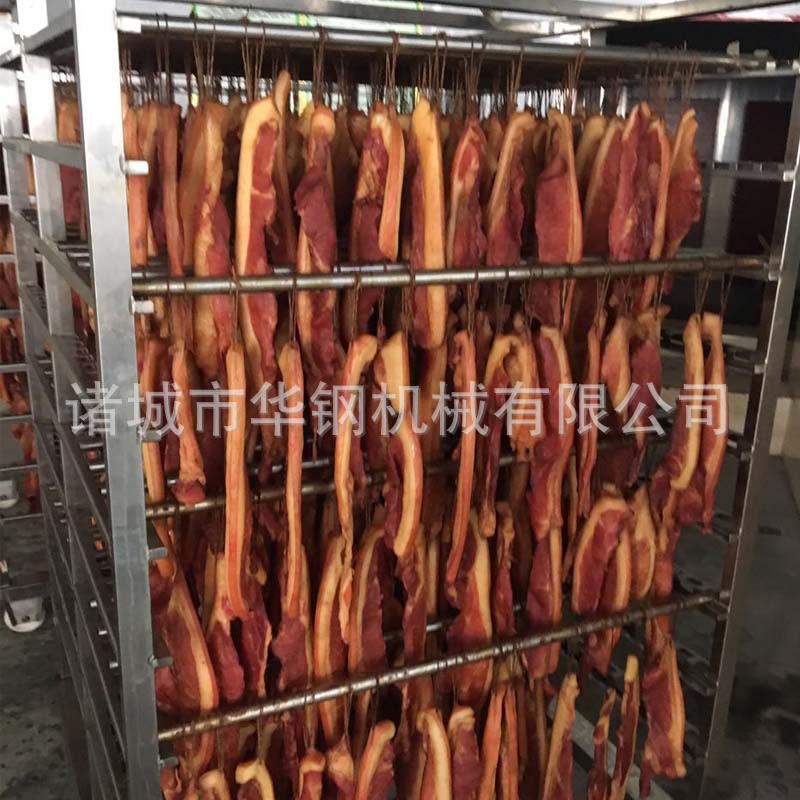 ������Ѭ�����豸 һ��200��������Ѭ��¯ ��������ƷѬ��¯����