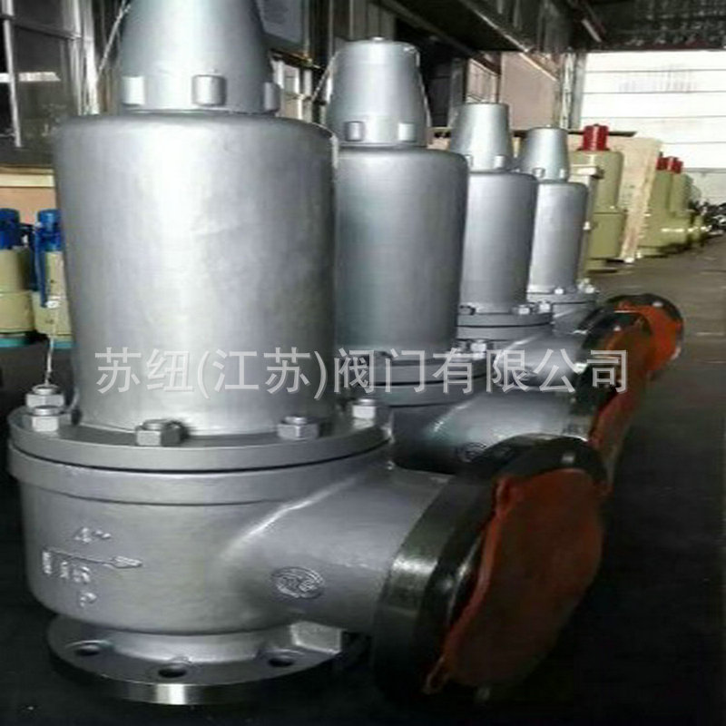 A61H-16A61Y-320P�����õ���΢��ʽ��_ȫ��