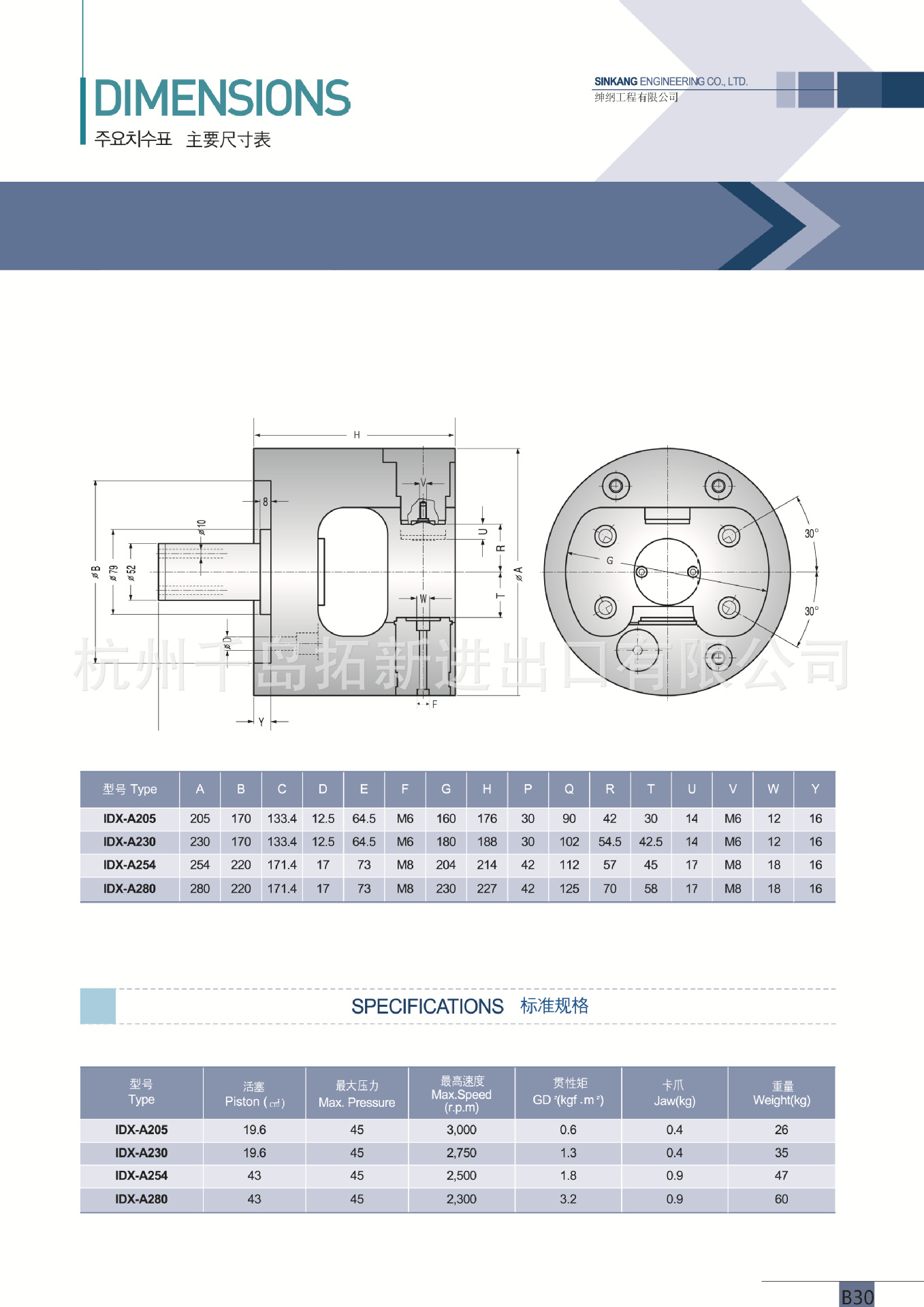 IDX-A详情-01.jpg