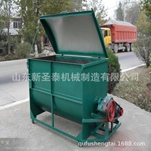 �ݷ۾���ϻ�ϔ���C  �A���ϔ���C  �������N��̖����C