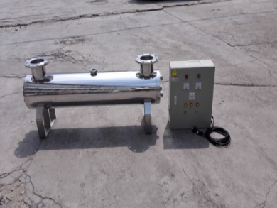 QQ圖片20171107095051