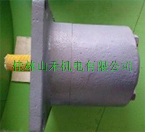 优势供应日本TOKIMEC东京计器叶片泵 SQP4-50-86C-18