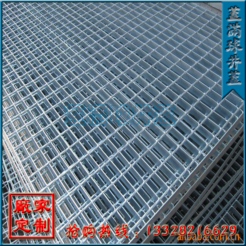 ����ͨ��դ�����|����ͨ��դ���ͺ�|�����ָ�峧��