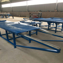 ϰȫԄӲð ľCе׾̨ _ ̖Rȫ