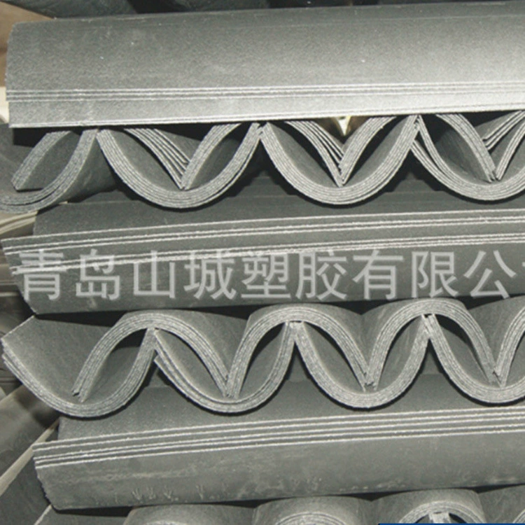 Производитель производит и обработки, ПЕ рулоны, пластиковые рулоны, производитель обработки и производство, большие количества готовых поставок.