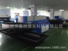 ɽ�|̩�����^���⵶ģ�и�C��ӡˢ�浶ģ�и�C