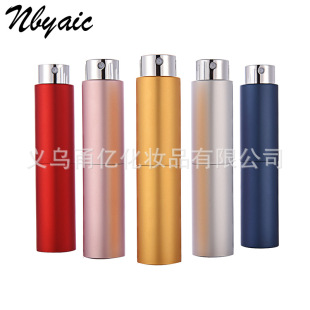 �F؛����J008-8ml ���Dʽ�X����ˮ���Fƿ�ڼt��ʽ������ˮ���bƿ