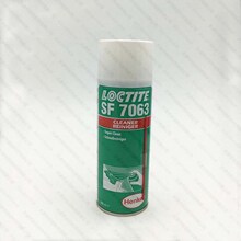 ̩7063ϴ LOCTITE SF 7063̎턩 ϴP