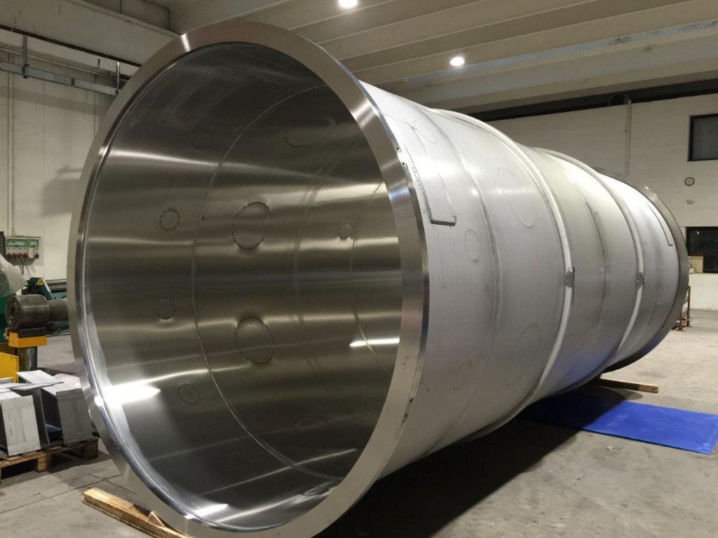 aircraft engine,jet engine,steel,pipe,aerospace engineering