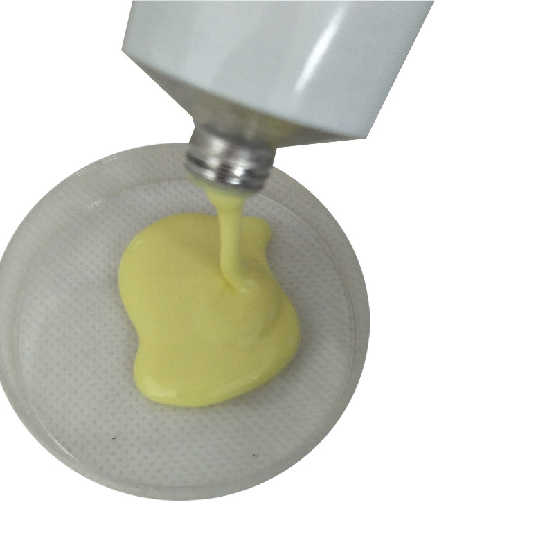 拜尔ＢＲ-885ＵＬ电子黄胶　安规胶　　防火阻燃型94－Ｖ0