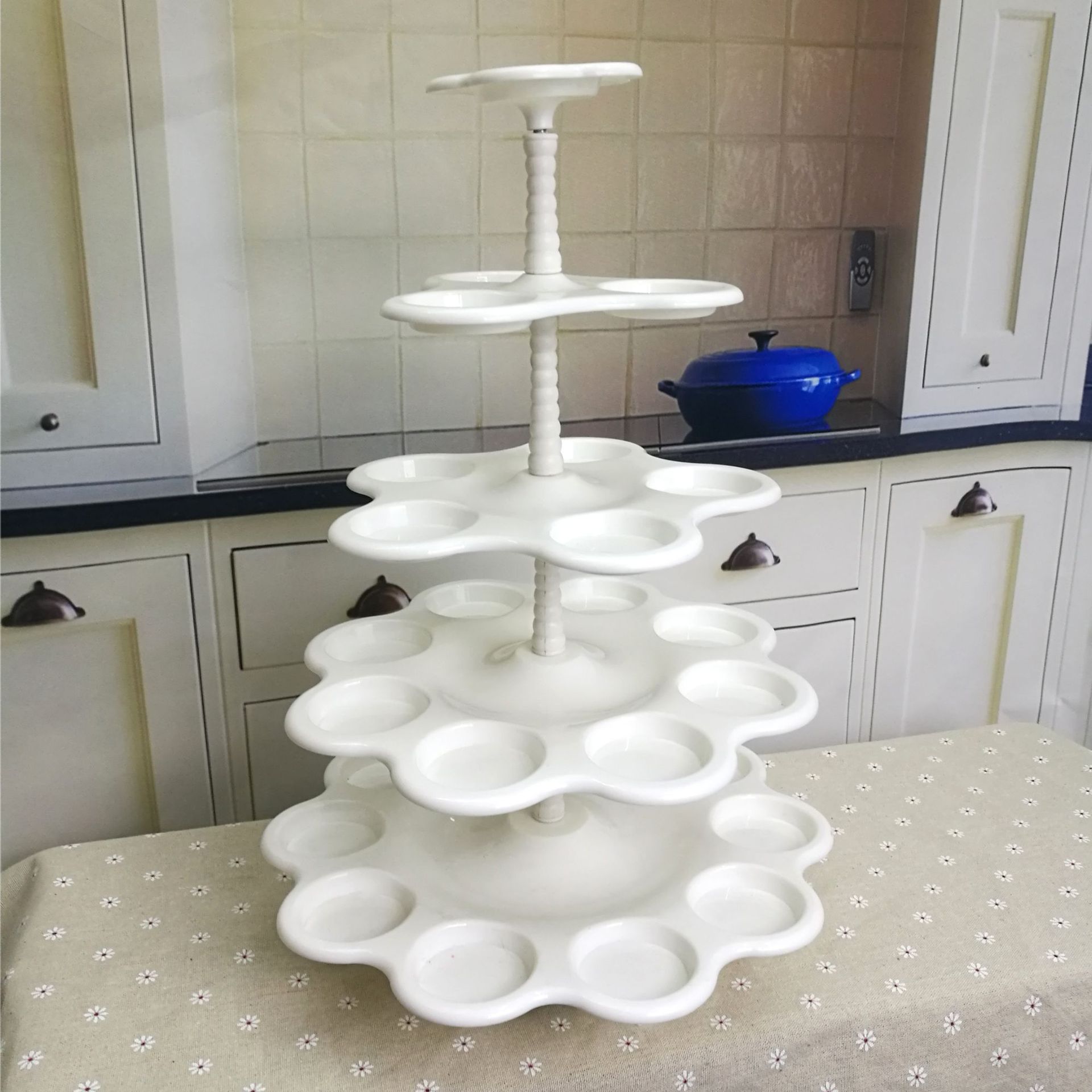 电脑抠图12月14日2017IMG_20171214_144