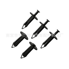 �m��춻ʳ������̄�܇���U�ܙC�w����ͨ�ñ��U��� B55