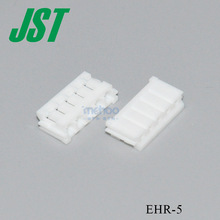 2.5mmJSTBEHR-55pinz̽ӲԭbF؛