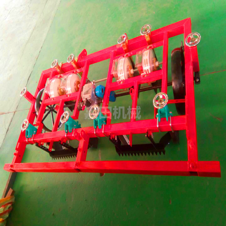 TB2x7eRfKuSBuNjSsplXXbe8pXa_!!