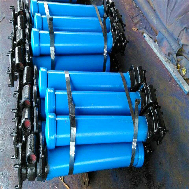 外注式单体支柱厂家，内注式单体支柱