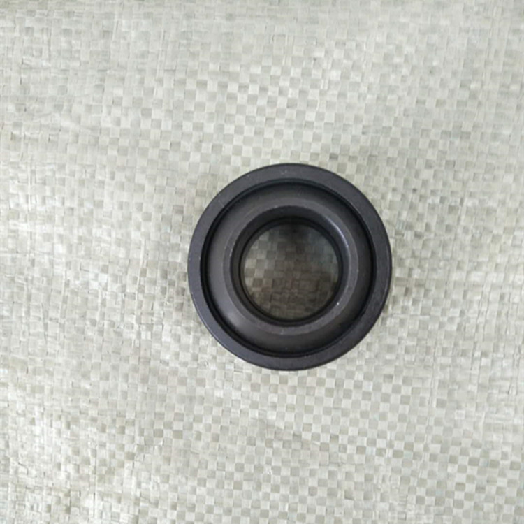 【厂家直供】向心关节轴承UC9  买轴承找天润