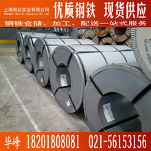 �������÷���X�\�� DC51D+AZ�\��150����ָ�y��X�\���0.5mm